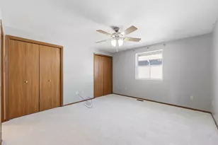 1642 Sierra Ave, Springfield, OH 45503 - Photo 18