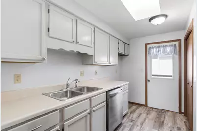 1642 Sierra Avenue, Springfield, OH 45503 - Photo 10