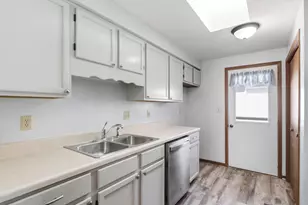 1642 Sierra Ave, Springfield, OH 45503 - Photo 10