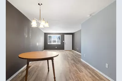 1642 Sierra Avenue, Springfield, OH 45503 - Photo 8