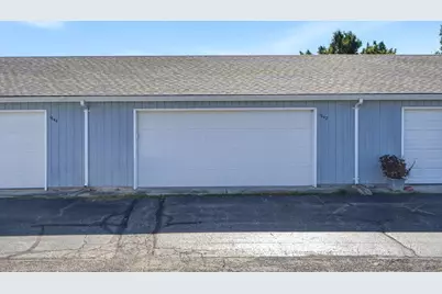 1642 Sierra Avenue, Springfield, OH 45503 - Photo 24