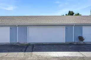 1642 Sierra Ave, Springfield, OH 45503 - Photo 24