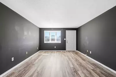 1642 Sierra Avenue, Springfield, OH 45503 - Photo 4