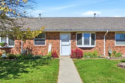 1642 Sierra Avenue, Springfield, OH 45503 - Photo 2