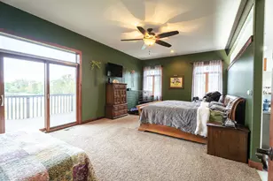 7701 Long Pond Rd, Mechanicsburg, OH 43044 - Photo 48