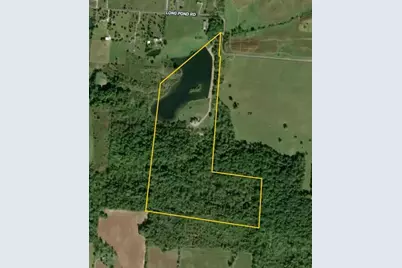 7701 Long Pond Road, Mechanicsburg, OH 43044 - Photo 96