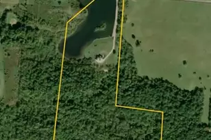 7701 Long Pond Rd, Mechanicsburg, OH 43044 - Photo 96
