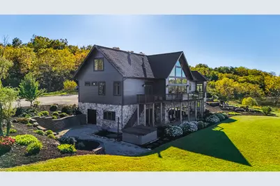 7701 Long Pond Road, Mechanicsburg, OH 43044 - Photo 24