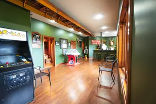 7701 Long Pond Rd, Mechanicsburg, OH 43044 - Photo 80