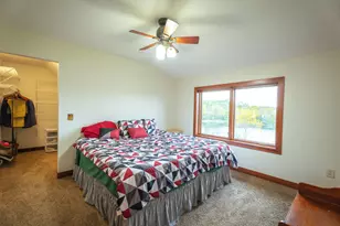 7701 Long Pond Rd, Mechanicsburg, OH 43044 - Photo 70