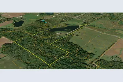 7701 Long Pond Road, Mechanicsburg, OH 43044 - Photo 138