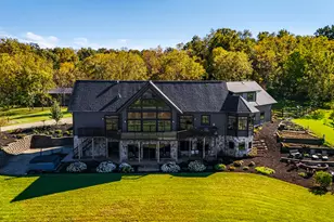 7701 Long Pond Rd, Mechanicsburg, OH 43044 - Photo 26