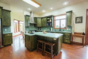 7701 Long Pond Rd, Mechanicsburg, OH 43044 - Photo 38
