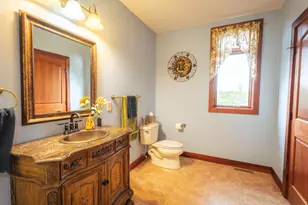 7701 Long Pond Rd, Mechanicsburg, OH 43044 - Photo 46