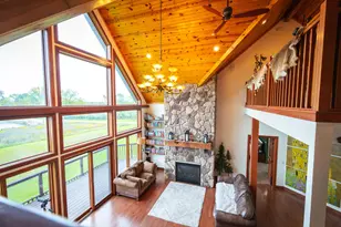 7701 Long Pond Rd, Mechanicsburg, OH 43044 - Photo 58
