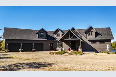 7701 Long Pond Road, Mechanicsburg, OH 43044 - Photo 14