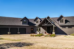 7701 Long Pond Rd, Mechanicsburg, OH 43044 - Photo 14