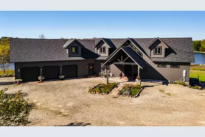 7701 Long Pond Road, Mechanicsburg, OH 43044 - Photo 16