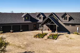 7701 Long Pond Rd, Mechanicsburg, OH 43044 - Photo 16