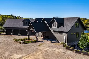 7701 Long Pond Rd, Mechanicsburg, OH 43044 - Photo 18