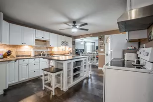 209 W 1st St, Fletcher, OH 45326 - Photo 6
