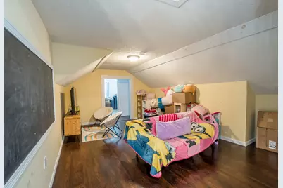 209 W 1st Street, Fletcher, OH 45326 - Photo 24