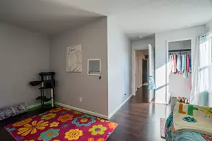 209 W 1st St, Fletcher, OH 45326 - Photo 30
