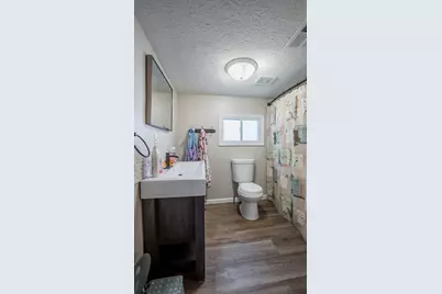 209 W 1st Street, Fletcher, OH 45326 - Photo 16