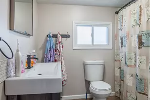 209 W 1st St, Fletcher, OH 45326 - Photo 16