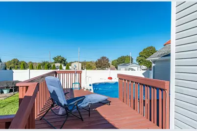 209 W 1st Street, Fletcher, OH 45326 - Photo 36