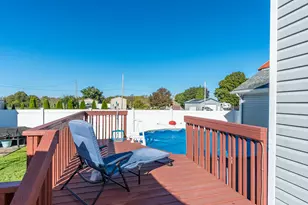 209 W 1st St, Fletcher, OH 45326 - Photo 36