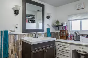 209 W 1st St, Fletcher, OH 45326 - Photo 14