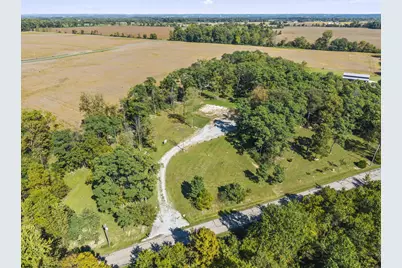 3665 Vance Road, Urbana, OH 43078 - Photo 4