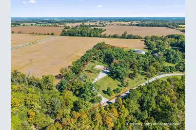 3665 Vance Road, Urbana, OH 43078 - Photo 6