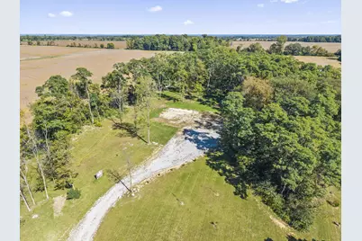 3665 Vance Road, Urbana, OH 43078 - Photo 1