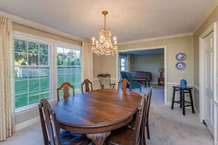 650 Oakwood Ct, Troy, OH 45373 - Photo 12