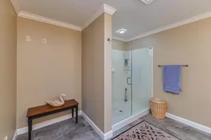 650 Oakwood Ct, Troy, OH 45373 - Photo 26