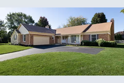 650 Oakwood Court, Troy, OH 45373 - Photo 1