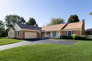650 Oakwood Ct, Troy, OH 45373 - Photo 1