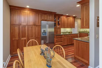 650 Oakwood Court, Troy, OH 45373 - Photo 14