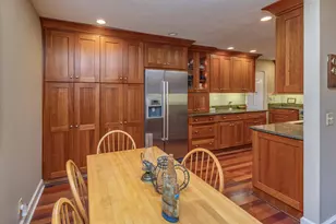650 Oakwood Ct, Troy, OH 45373 - Photo 14