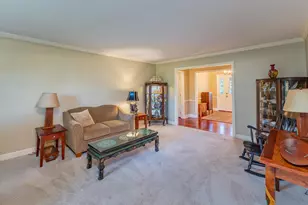 650 Oakwood Ct, Troy, OH 45373 - Photo 10