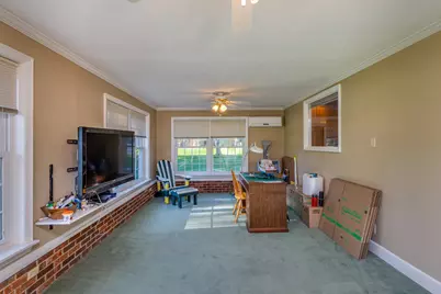 650 Oakwood Court, Troy, OH 45373 - Photo 18