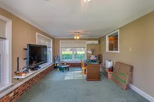 650 Oakwood Ct, Troy, OH 45373 - Photo 18