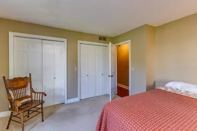 650 Oakwood Court, Troy, OH 45373 - Photo 28