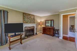 650 Oakwood Ct, Troy, OH 45373 - Photo 22