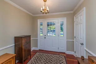 650 Oakwood Ct, Troy, OH 45373 - Photo 8