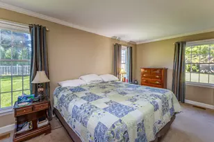 650 Oakwood Ct, Troy, OH 45373 - Photo 24
