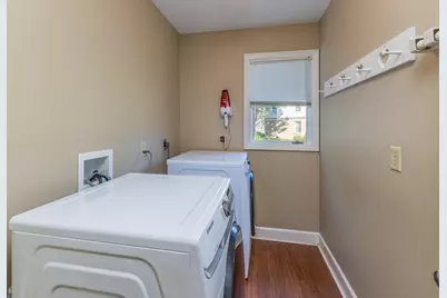 650 Oakwood Court, Troy, OH 45373 - Photo 20
