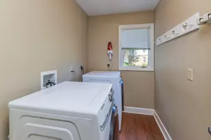 650 Oakwood Ct, Troy, OH 45373 - Photo 20
